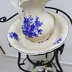 Rosa Affittacamere 4*