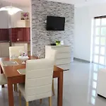 Guest house Rosa