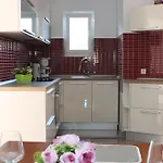 Affittacamere Rosa
