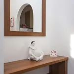 Rosa Affittacamere 4*