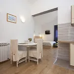 Rosa 4* Brodarica (Sibenik-Knin)