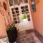 Rosa Brodarica (Sibenik-Knin)