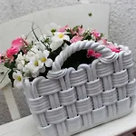Affittacamere Rosa 4*