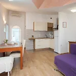 Vendégház Rosa 4*