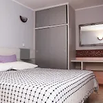 Rosa Vendégház 4*