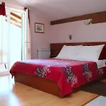 Vendégház Rosa