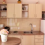 Affittacamere Rosa Brodarica (Sibenik-Knin)